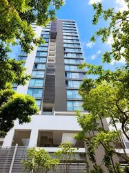 Studio 3 (D10), Apartment #631996741